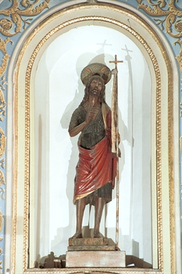 San Giovanni Battista
